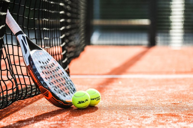 Maaya Rajeshwaran, 17, wins first pro title at W35 Lagos, breaks Sania Mirza record