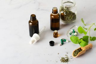 Madurai to host free 'Ayush 2026' expo with 90 stalls from October 16 to 18