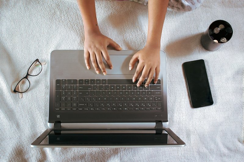 Maharashtra rolls out Sarvam's AI workspace MahaINDUS to 2,500 officials