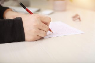 Maharashtra warns colleges against charging exam fees in 265 drought-hit talukas