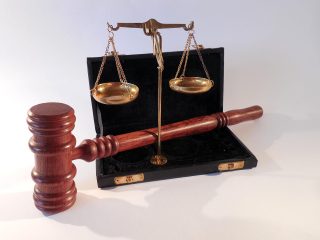 Maintenance is for dignity, not a windfall; 25% rule only a guide: Allahabad HC