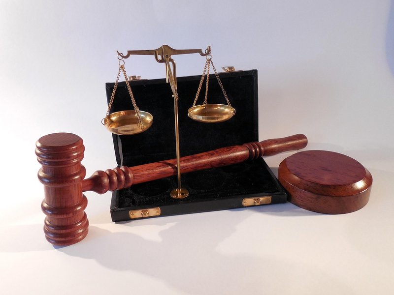 Man named in adultery claim must be heard in maintenance cases: Allahabad HC