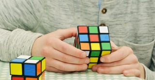 Matiks gets $10 million from General Catalyst for its math puzzle app