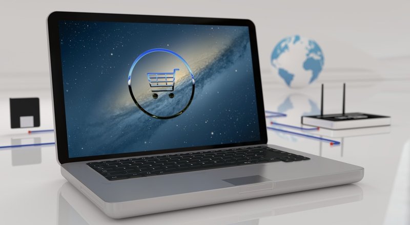 McKinsey: 76% of Indians use AI to shop, second only to China