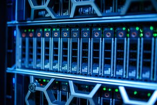 MeitY secretary warns proprietary AI may move Indian data abroad, backs model mix