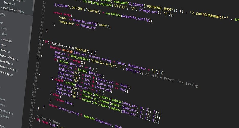Meta drops AI-training clause from business terms after news publishers object