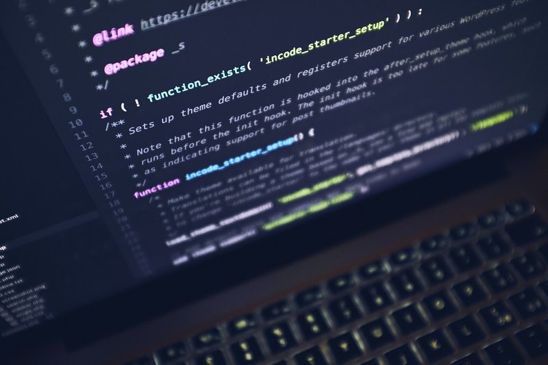 METR, Redwood find flaws in OpenAI's AI agent monitor during inside review