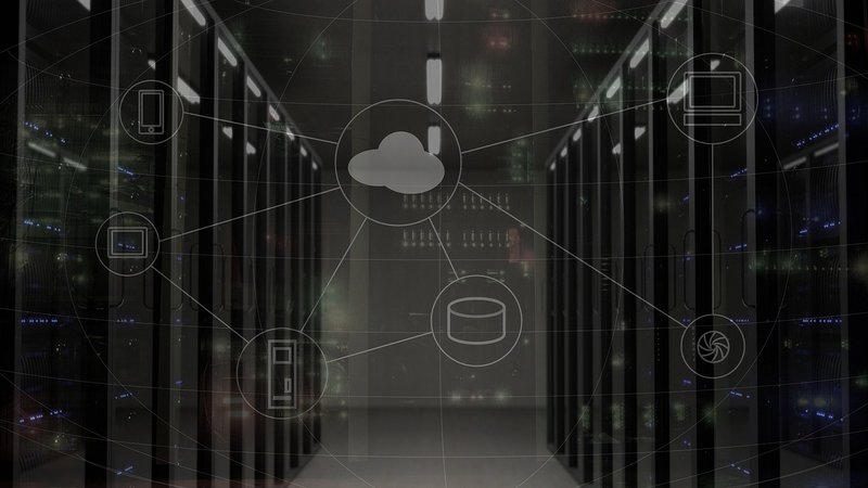 Microsoft 365 Family storage cut to one shared 2TB pool from 1TB per person