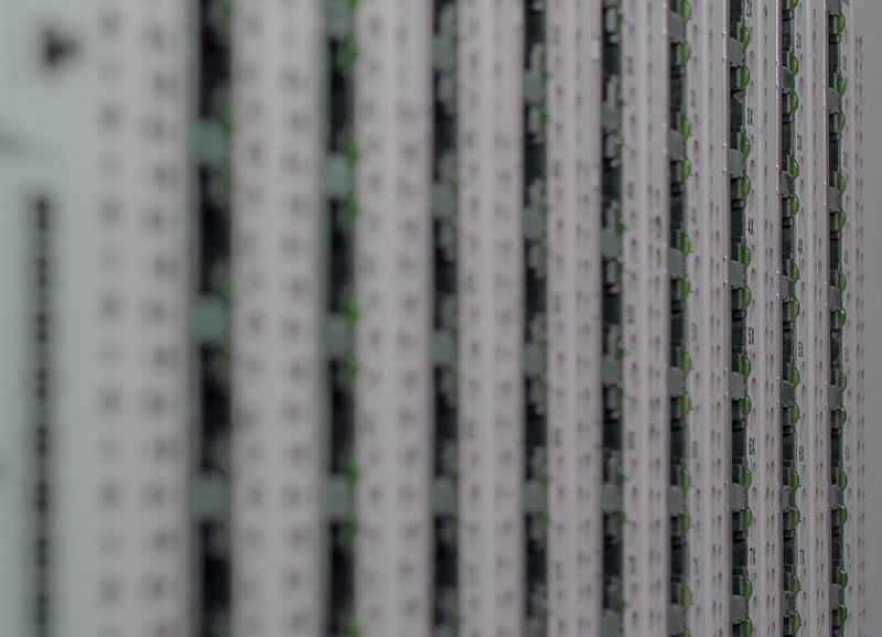 Microsoft quits Nscale's Essex AI data centre as grid power may wait till 2030s