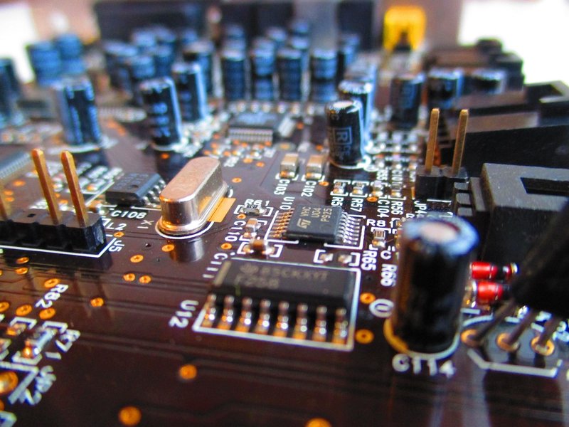 Microsoft unveils Maia 300 AI chip, plans over a million in 2027 to cut Nvidia reliance