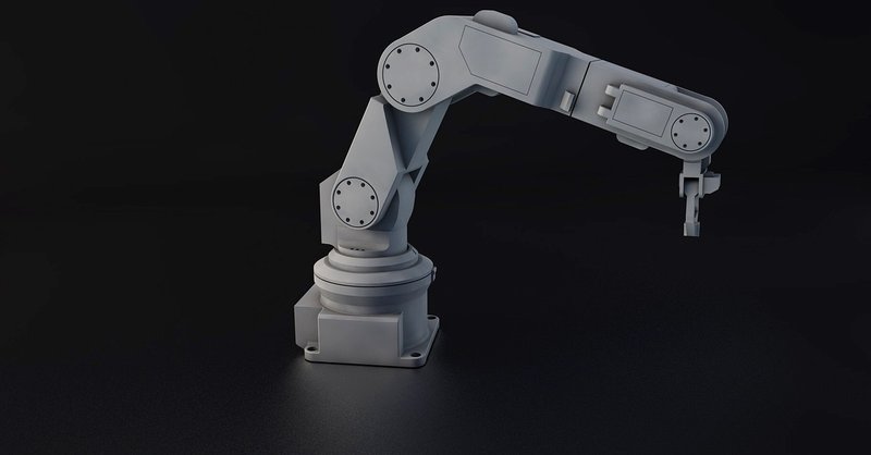 Miko maker Inner Sky Labs unveils India-built physical AI models and Kavach safety layer