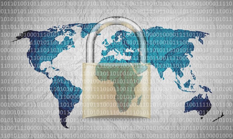 Mirae Asset Life confirms hackers stole data, a first for South Korean insurers