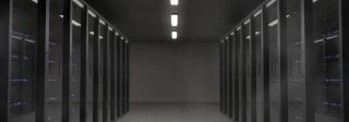 Mistral previews Large 4, a trillion-parameter open model aimed at cybersecurity