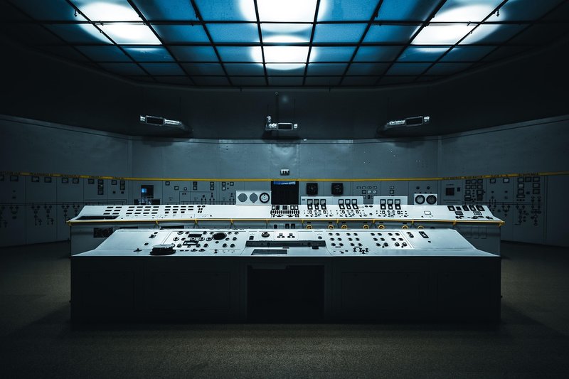 Mistral previews Large 4, a trillion-parameter open model aimed at cybersecurity