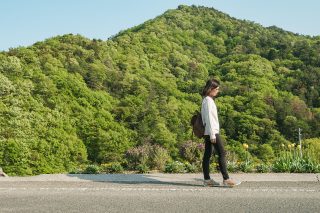 Mizoram tourist arrivals up 51%; state eyes 12 lakh visitors by 2030