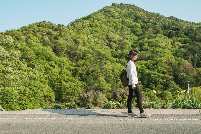 Mizoram tourist arrivals up 51%; state eyes 12 lakh visitors by 2030
