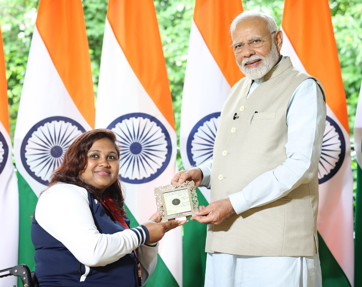 File photo: Mona Agarwal