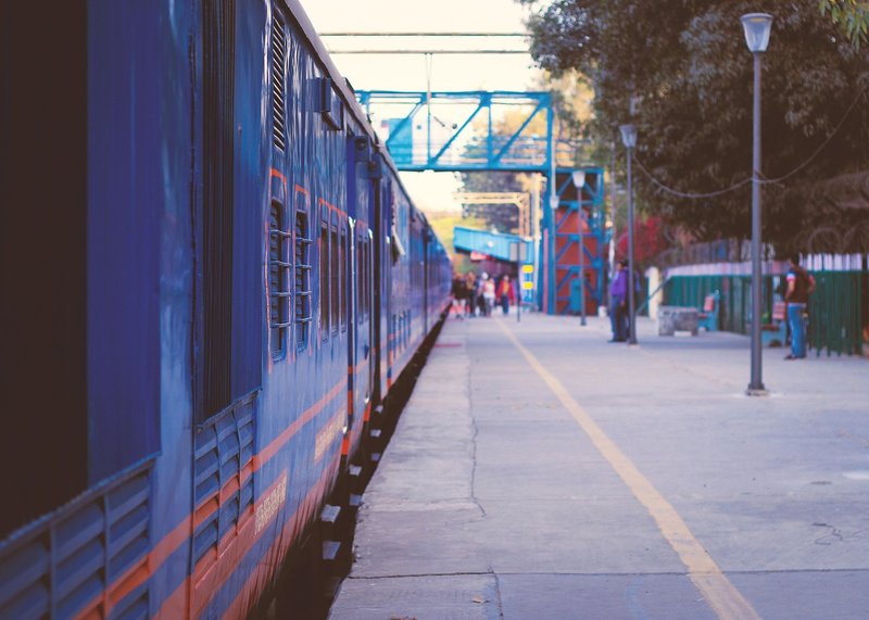 More Sabarimala special trains promised; Dhanbad-Alappuzha Express extended