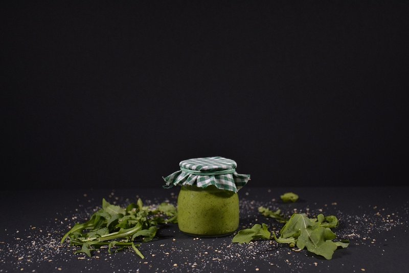 Mother-son sauce brand Kitchen Secret raises Rs 1.14 crore seed round led by BeyondSeed