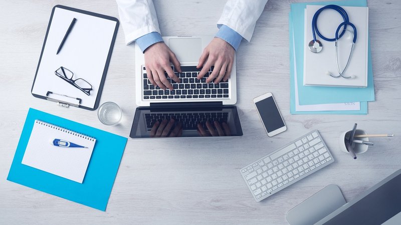 MP Ayush interns step up stipend protest, seek Rs 21,500 parity with MBBS