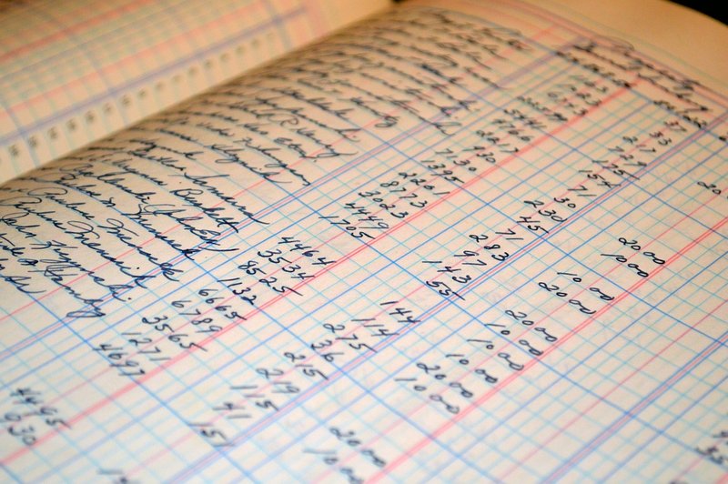 MSCARO 2026: New audit rules for multi-state cooperatives, starting with the largest