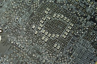 Mueon, founded by ex-Intel engineers, raises $65 million for 3D AI computing blocks