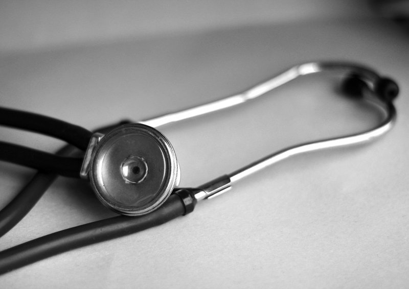 MUHS plans 865 new health colleges by 2032, including 51 for MBBS