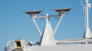 Musk says Ukraine broke Starlink terms after speed limits lifted; Kyiv denies