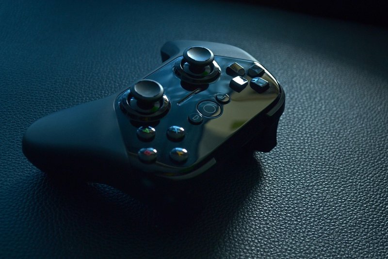 MW4 release date: Modern Warfare 4 out Oct 23 as standalone, skips Game Pass