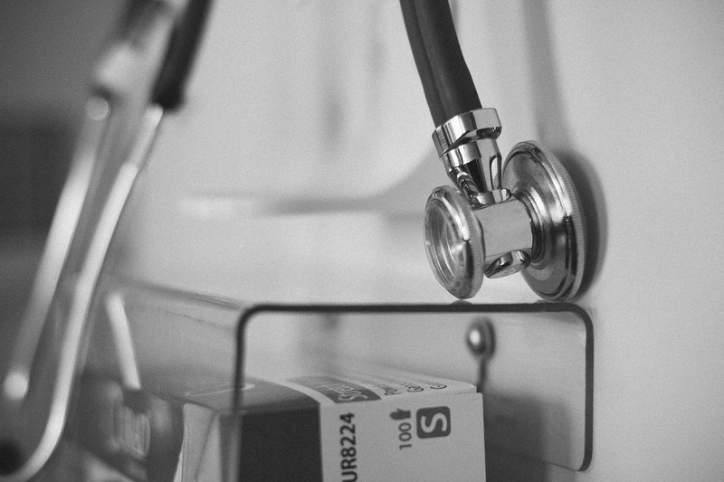 Nadda launches JOSH Teams: 58,000 youth to join TB hunt in 55 districts
