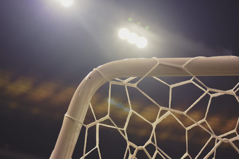 Nagaland United beat Real Kashmir 3-1 on historic national league debut