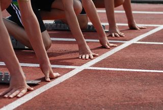 National Junior Athletics: only 62 of 128 Kerala juniors enter amid clash