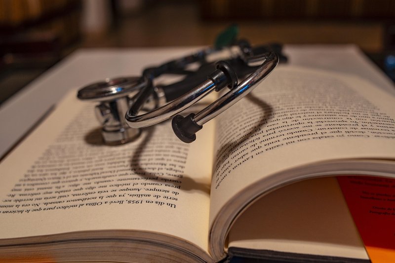 National Medical Commission withdraws MSMER-2023 rules: what changes for students