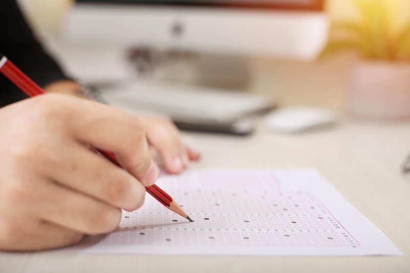 NDA (II) 2026 written result out; qualifiers must register for SSB by about Oct 23
