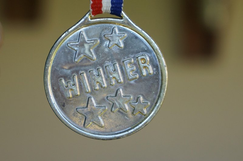 Neelam Sirohi, Kajal Dhochak win silver at World Wrestling Championships