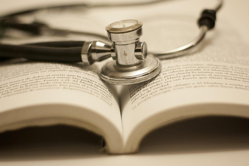 NEET SS 2026 registration open till November 18; exam December 11-12