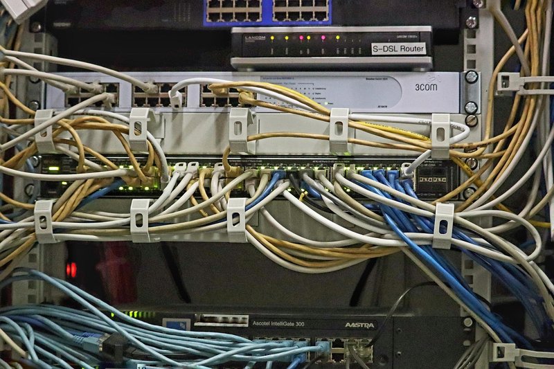Neocloud stocks slide after Musk predicts 'guppy-level death' for AI clouds