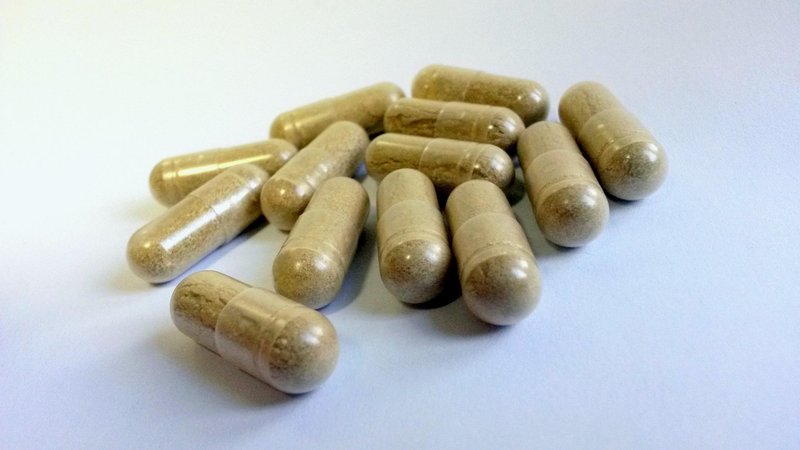 Netherlands proposes ban on ashwagandha in supplements; consultation till December 7