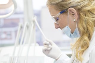 New six-month clinical certificates launched for Ayush graduates
