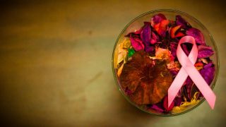 New targeted drug more than doubles time before HER2-low breast cancer grows