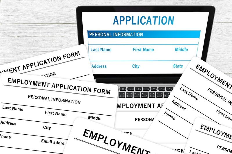 New Zealand's India Skilled Work Visa: 4,400 places for IT, engineering roles
