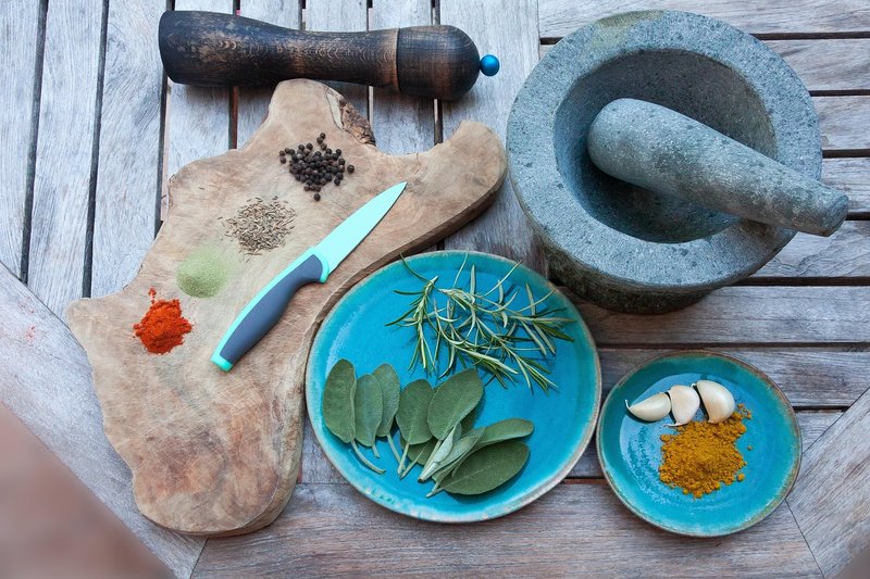 NIA Panchkula gets nod for 14 Ayurveda PG courses with 70 seats