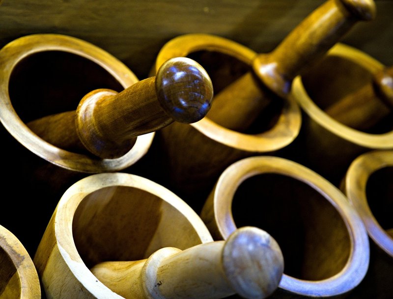 NIA Panchkula gets nod for 14 Ayurveda PG courses with 70 seats from 2026-27