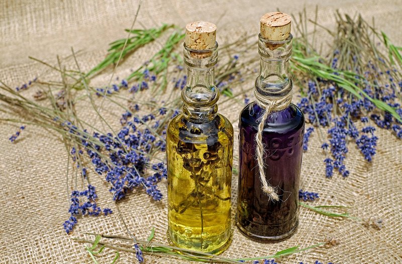 Nigeria's NAFDAC raids Lagos herbal bitters factory using cough syrup's number