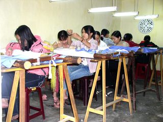 NITI Aayog Skilling Report Urges Shift From Training Numbers to Jobs