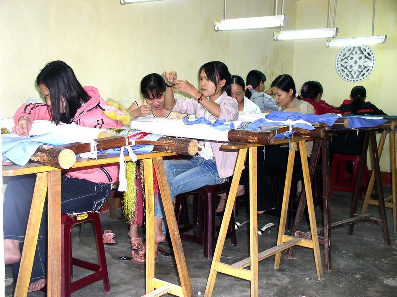 NITI Aayog Skilling Report Urges Shift From Training Numbers to Jobs