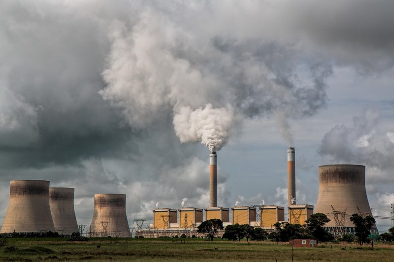 NLC India signs Odisha MoUs for Rs 35,000 crore 3,200 MW power plant