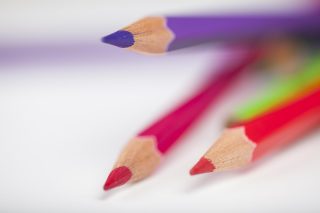 NMAT 2026 registration closes October 10; book exam slot by October 22