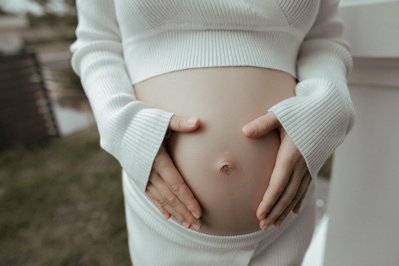 No clear rise in pregnancy risks after GLP-1 use near conception, review finds