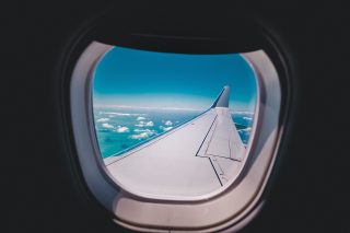No international flights move to Navi Mumbai before March 2027, MIAL tells airlines